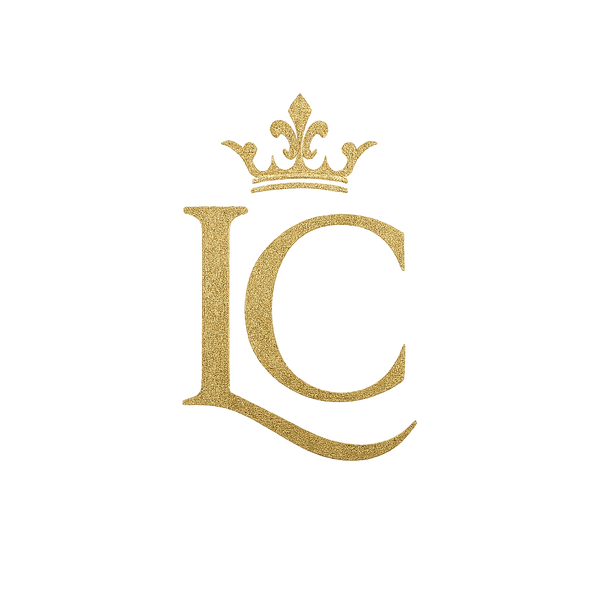 Luxury Cheezay